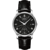 Часы Mido M010.408.16.053.20