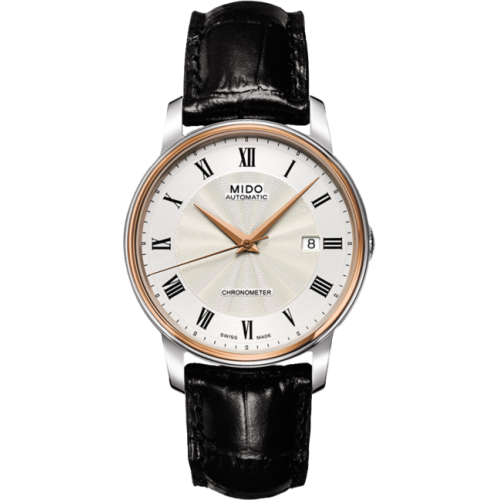 Часы Mido M010.408.46.033.20