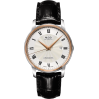 Часы Mido M010.408.46.033.20