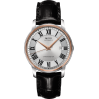 Часы Mido M010.408.46.033.29