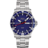 Часы Mido M011.430.11.041.02