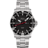 Часы Mido M011.430.11.051.02