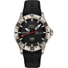 Часы Mido M011.430.47.051.02