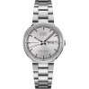 Часы Mido M014.230.11.031.00