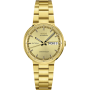 Mido M014.230.33.021.00