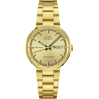 Часы Mido M014.230.33.021.00
