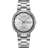 Часы Mido M014.430.11.031.00
