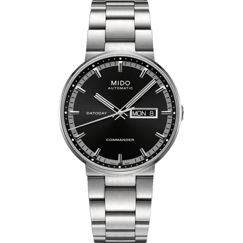 Часы Mido M014.430.11.051.80