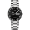Часы Mido M014.430.11.051.80