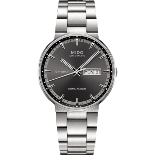 Часы Mido M014.430.11.061.80