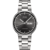 Часы Mido M014.430.11.061.80