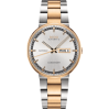 Часы Mido M014.430.22.031.00