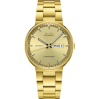 Часы Mido M014.430.33.021.00