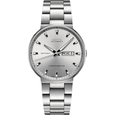 Mido M014.431.11.031.00