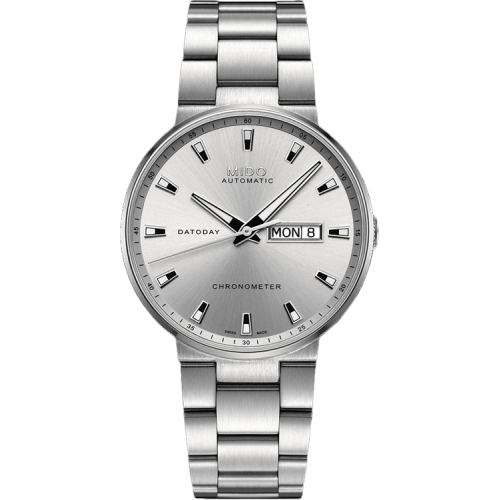 Часы Mido M014.431.11.031.00