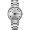 Часы Mido M014.431.11.031.00