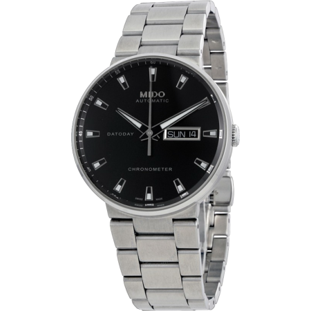 Mido M014.431.11.051.00