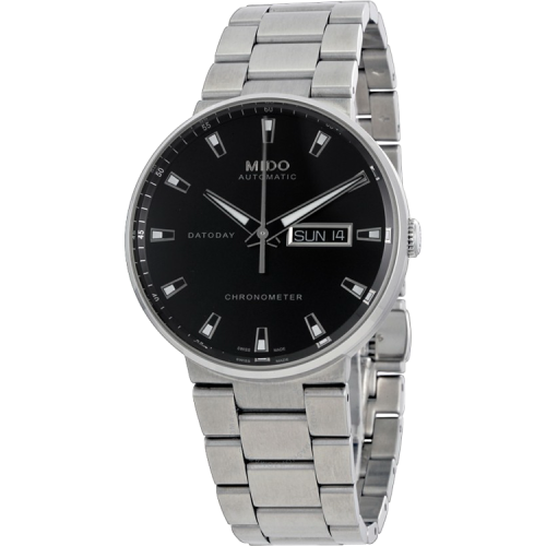 Часы Mido M014.431.11.051.00