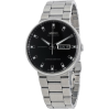 Часы Mido M014.431.11.051.00