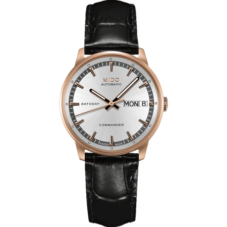 Mido M016.230.36.031.00