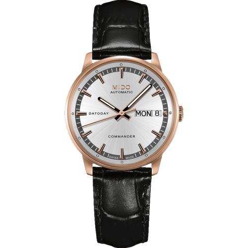Mido M016.230.36.031.00