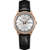 Часы Mido M016.230.36.031.00