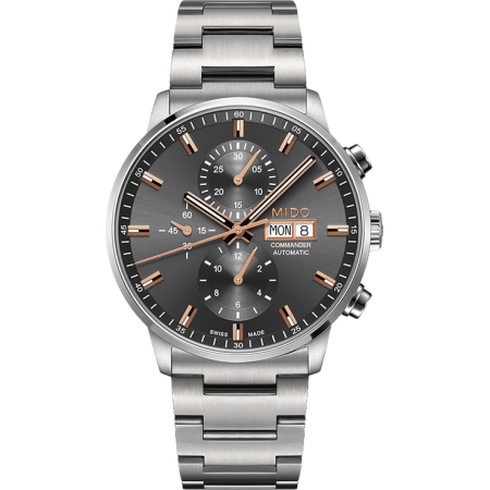 Mido M016.414.11.061.00
