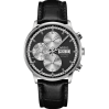 Часы Mido M016.414.16.061.00