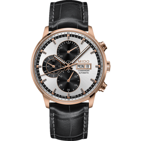 Mido M016.414.36.031.59