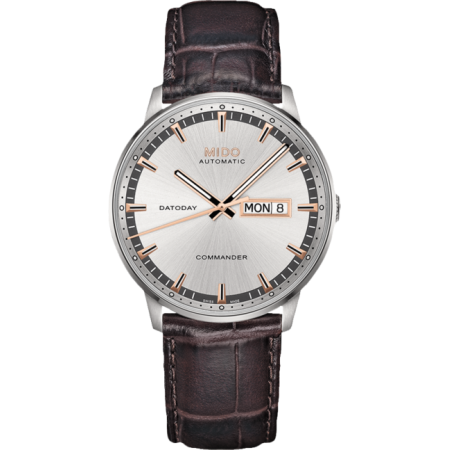 Mido M016.430.16.031.80