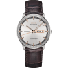 Часы Mido M016.430.16.031.80