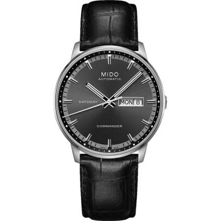 Mido M016.430.16.061.22