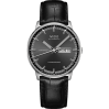 Часы Mido M016.430.16.061.22