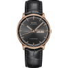 Часы Mido M016.430.36.061.02