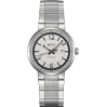 Часы Mido M017.230.11.037.09