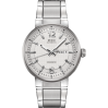 Часы Mido M017.631.11.037.00