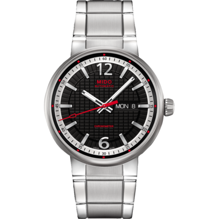 Mido M017.631.11.057.00