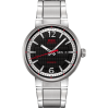 Часы Mido M017.631.11.057.00