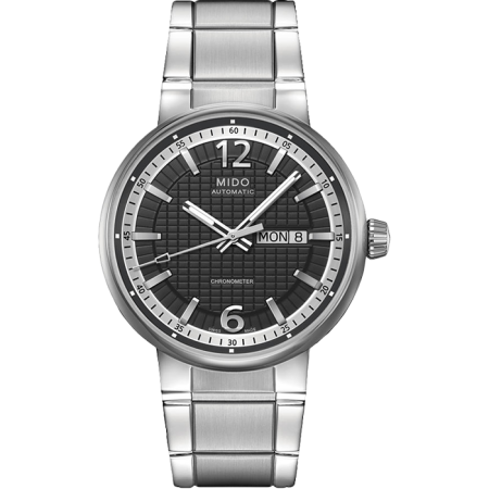 Mido M017.631.11.067.00