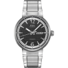 Часы Mido M017.631.11.067.00
