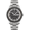 Часы Mido M018.430.11.062.00