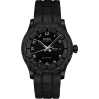 Часы Mido M018.430.37.052.80