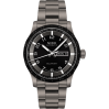 Часы Mido M018.430.44.052.80