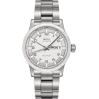 Часы Mido M018.830.11.012.00