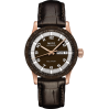 Часы Mido M018.830.36.292.00