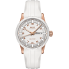 Часы Mido M018.830.37.012.80