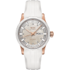 Часы Mido M018.830.37.116.00