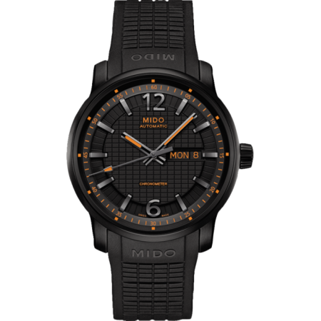 Mido M019.631.37.057.00