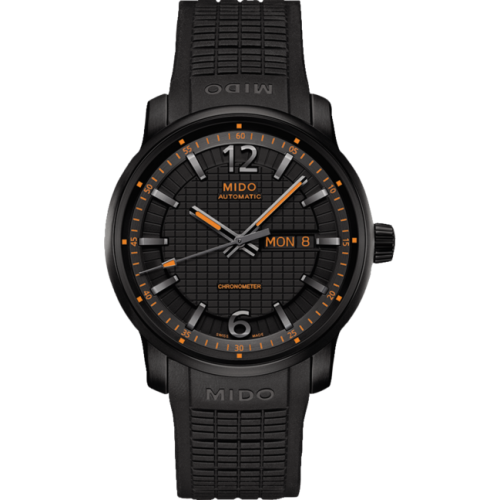 Часы Mido M019.631.37.057.00