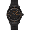 Часы Mido M019.631.37.057.00